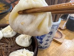 -常鲜德乐购迎桂馒头店(麻巷公寓店)