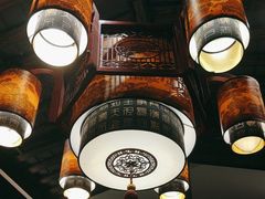 -杨记隆府(时代天街店)