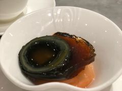 -镛记酒家