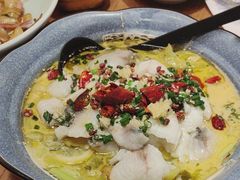-文华冰室(八号仓店)