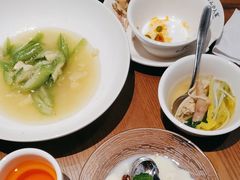 -小户人家(循礼门南国中心店)
