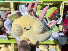 -Olé精品超市(海上世界店)