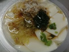 -老客满蛋饼(双塔市集店)