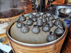 -旺福楼·包点(碑亭巷店)