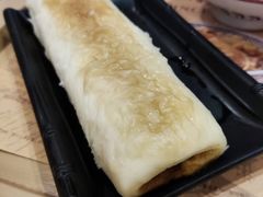 -吉野家(学院路店)