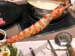 -協成海鮮火鍋(老店)