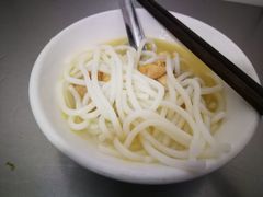 -文山荷鲜居(翠湖店)