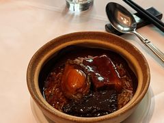 -福1015(愚园路店)