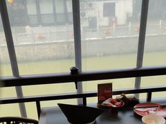 -小厨娘金榜题名(夫子庙秦淮河店)