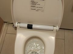-诚品(信义店)