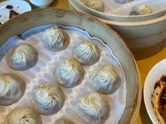 -鼎泰丰(嘉年华•海信广场VILLAGE店)