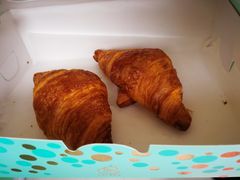 -莎琳娜食品有限公司·蛋糕店