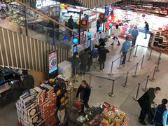 -盒马鲜生(189购物中心店)