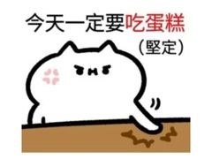 -布歌东京(金融街购物中心店)