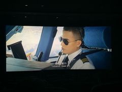 -浙影时代影城·宁波东门银泰店(原宁波时代电影大世界)