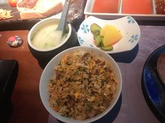 -岩也·日料与酒(龙岗天安云谷店)