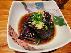 -みほりん味保灵(六月汇广场店)