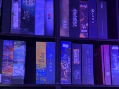 -剧狐剧本杀(徐汇1号店)