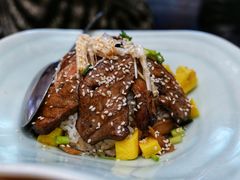 -沼津港渔市(宏伊国际广场店)