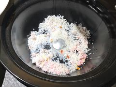 -苏大嘴海鲜牧场(奥林匹克店)