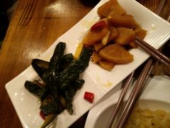-阿三生煎(万博广场店)