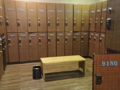 -水善汇都市汗蒸(杨浦区五角场店)