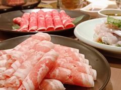 -協成海鮮火鍋(老店)