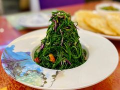 -国强手抓(西夏区店)