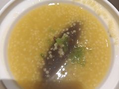 -醉胶东(友谊店)