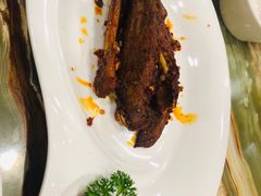 -椿记烧鹅(北门店)