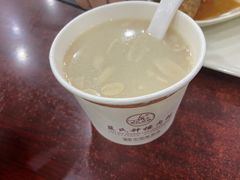 -蓝氏钟楼肉粽