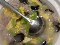 -刀板香·安徽菜(国购IFC店)