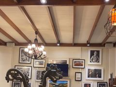 -DiAtas by Art Cafe Bumbu Bali