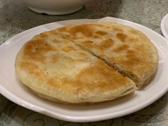 -李连贵熏肉大饼(沈阳站店)