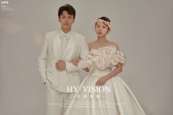 -花漾摄影优选工作室(东莞原创作品店)