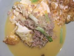 -费大厨辣椒炒肉(高铁吾悦广场店)