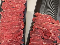 -牛品福潮汕牛肉火锅(旺庄店)