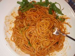 -必胜客(东大桥店)