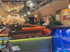 -3号仓库(晶水路店)