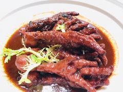 -鲁城往事(游客中心店)