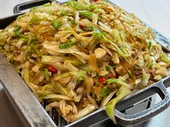 -普天和酒楼·新津菜·烤鸭(天津之眼店)