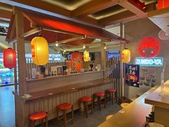 -寸屋拉面(凯德晶萃店)