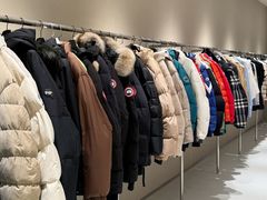 -成都银泰中心in99