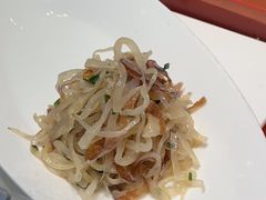 -小舟山海鲜