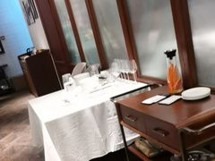 -食廬(虹桥南丰城店)