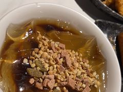-付小姐在成都(五道口店)