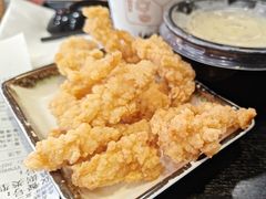 -永和大王(宜山店)