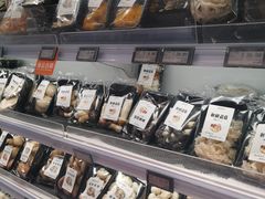 -七鲜超市(通州ONE店)