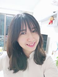 -HairCode芭曲发型