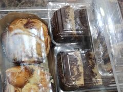 -味多美蛋糕(洋桥店)